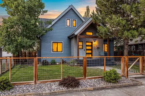 2125 Queen St, Missoula, MT 59801