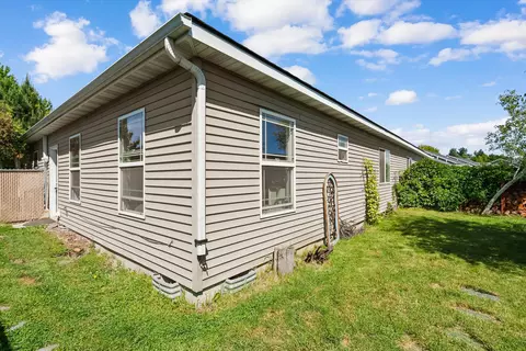 Exterior - 126 Empire Loop, Kalispell, MT 59901 photo 4 of 6