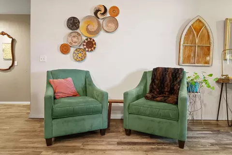 Living - 126 Empire Loop, Kalispell, MT 59901 photo 1 of 3