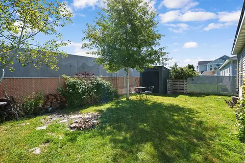 Exterior - 126 Empire Loop, Kalispell, MT 59901 photo 6 of 6