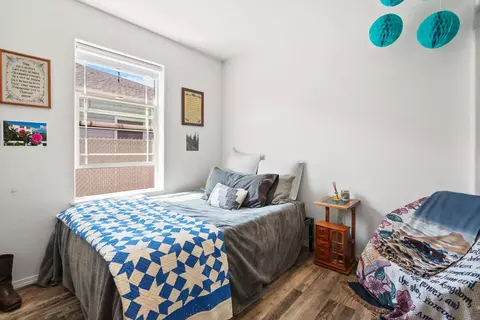 Bedroom - 126 Empire Loop, Kalispell, MT 59901 photo 1 of 5