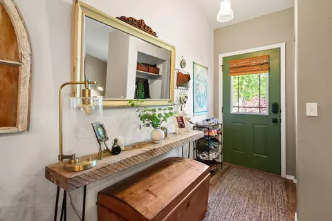 Entry Way - 126 Empire Loop, Kalispell, MT 59901 photo 1 of 1