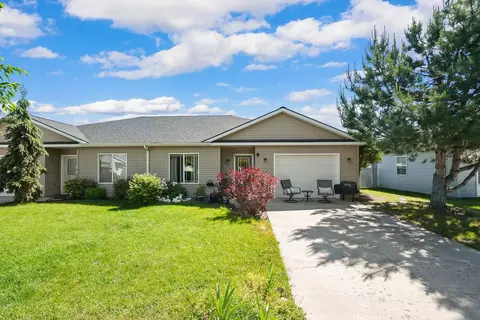126 Empire Loop, Kalispell, MT 59901