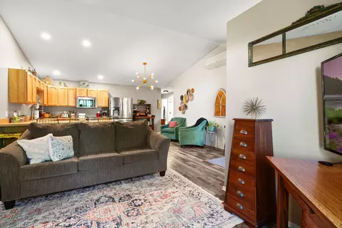Living - 126 Empire Loop, Kalispell, MT 59901 photo 3 of 3