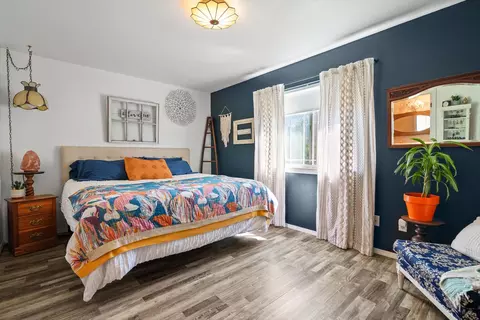 Bedroom - 126 Empire Loop, Kalispell, MT 59901 photo 4 of 5