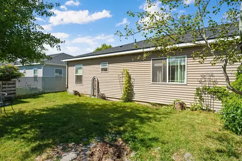 Exterior - 126 Empire Loop, Kalispell, MT 59901 photo 5 of 6