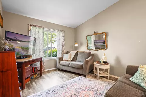 Living - 126 Empire Loop, Kalispell, MT 59901 photo 2 of 3