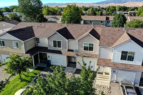 1915 Montana St #D, Missoula, MT 59801