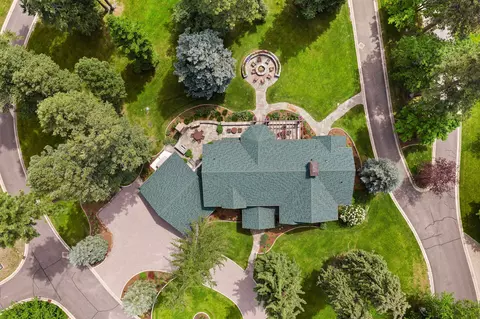 View/Area - 13531 Copper Ln, Bigfork, MT 59911 photo 2 of 9