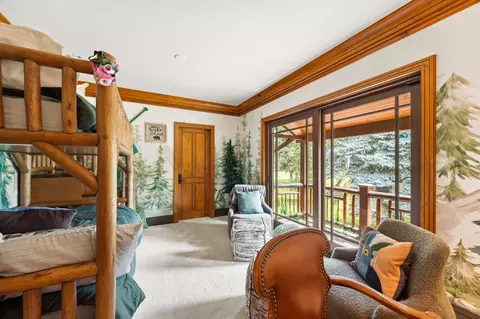Other - 13531 Copper Ln, Bigfork, MT 59911 photo 13 of 18