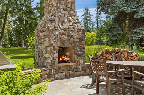 Other - 13531 Copper Ln, Bigfork, MT 59911 photo 15 of 18