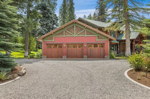 Other - 13531 Copper Ln, Bigfork, MT 59911 photo 14 of 18