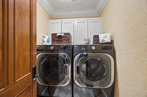 Other - 13531 Copper Ln, Bigfork, MT 59911 photo 4 of 18