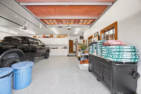 Other - 13531 Copper Ln, Bigfork, MT 59911 photo 8 of 18