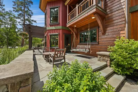Other - 13531 Copper Ln, Bigfork, MT 59911 photo 16 of 18