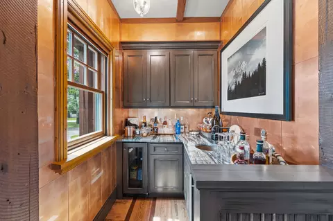 Other - 13531 Copper Ln, Bigfork, MT 59911 photo 2 of 18