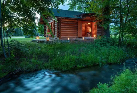 Other - 13531 Copper Ln, Bigfork, MT 59911 photo 18 of 18