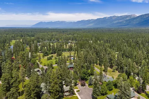 View/Area - 13531 Copper Ln, Bigfork, MT 59911 photo 5 of 9