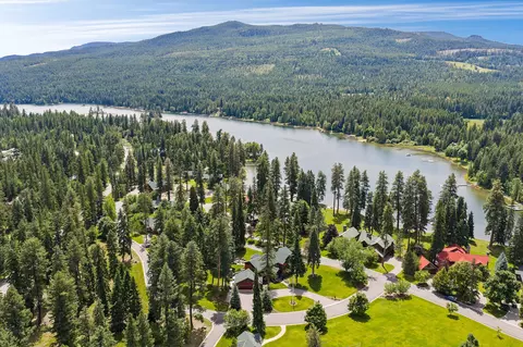 View/Area - 13531 Copper Ln, Bigfork, MT 59911 photo 7 of 9