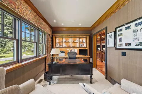 Other - 13531 Copper Ln, Bigfork, MT 59911 photo 9 of 18