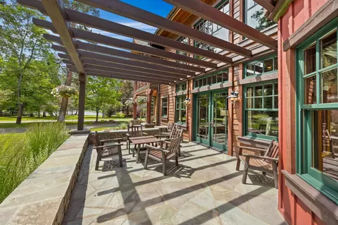 Other - 13531 Copper Ln, Bigfork, MT 59911 photo 17 of 18