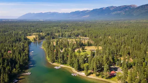 View/Area - 13531 Copper Ln, Bigfork, MT 59911 photo 9 of 9