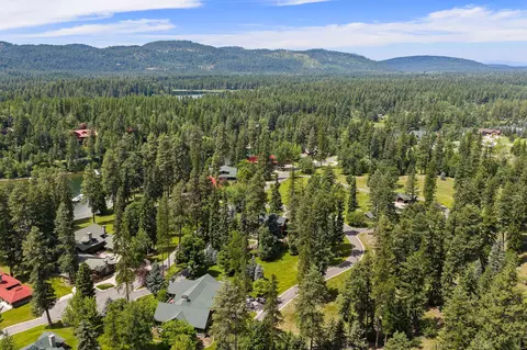 View/Area - 13531 Copper Ln, Bigfork, MT 59911 photo 6 of 9