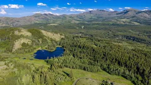 Nhn East Glacier Park, East Glacier Park Village, MT 59434