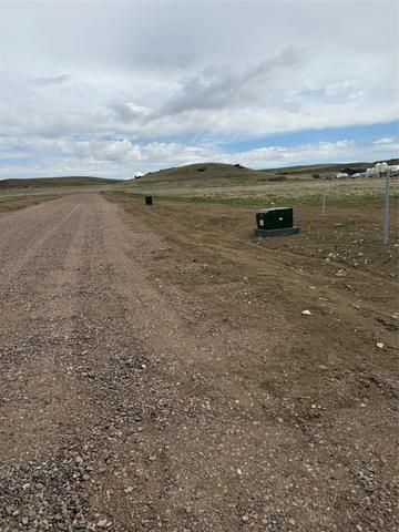 lot9 Vaughn South Frontage Rd, Great Falls, MT 59404