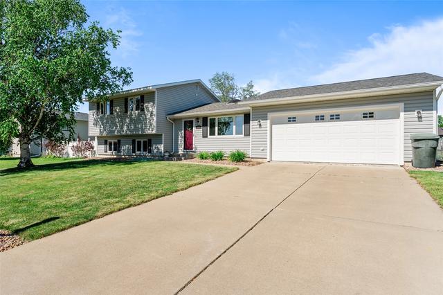 604 39a St N, Great Falls, MT 59405