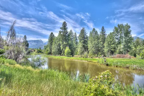 1150 Pine St #A, Hamilton, MT 59840 photo 32