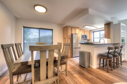 1150 Pine St #A, Hamilton, MT 59840 photo 8