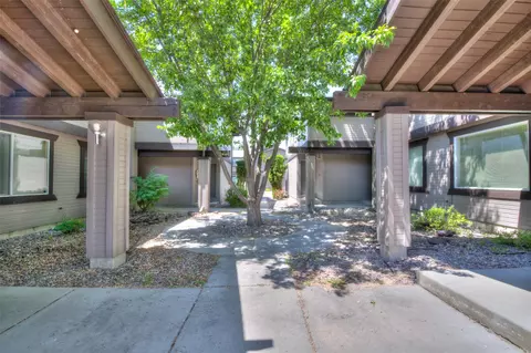 1150 Pine St #A, Hamilton, MT 59840 photo 29