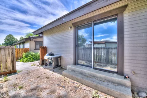 1150 Pine St #A, Hamilton, MT 59840 photo 27