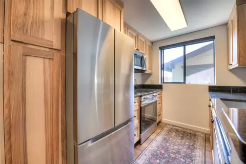 1150 Pine St #A, Hamilton, MT 59840 photo 12