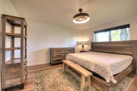 1150 Pine St #A, Hamilton, MT 59840 photo 19