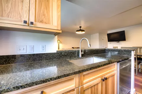 1150 Pine St #A, Hamilton, MT 59840 photo 14