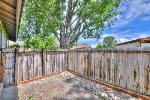 1150 Pine St #A, Hamilton, MT 59840 photo 35