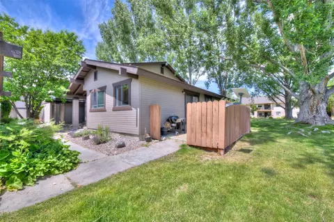 1150 Pine St #A, Hamilton, MT 59840 photo 2