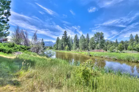 1150 Pine St #A, Hamilton, MT 59840 photo 31