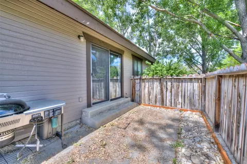 1150 Pine St #A, Hamilton, MT 59840 photo 28