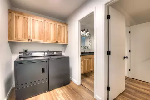 1150 Pine St #A, Hamilton, MT 59840 photo 17