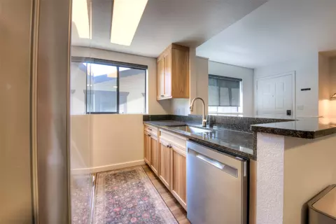 1150 Pine St #A, Hamilton, MT 59840 photo 10