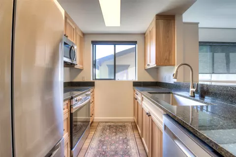 1150 Pine St #A, Hamilton, MT 59840 photo 11