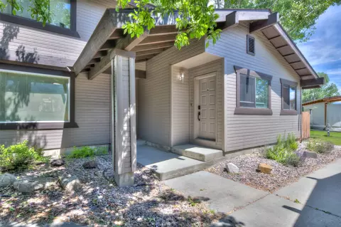 1150 Pine St #A, Hamilton, MT 59840 photo 3