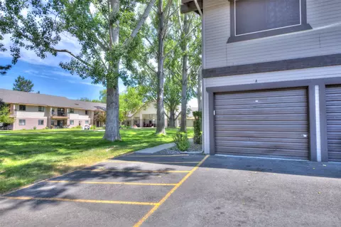 1150 Pine St #A, Hamilton, MT 59840 photo 30