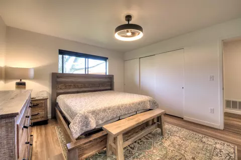 1150 Pine St #A, Hamilton, MT 59840 photo 20