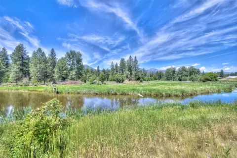 1150 Pine St #A, Hamilton, MT 59840 photo 34