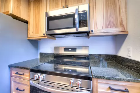 1150 Pine St #A, Hamilton, MT 59840 photo 13
