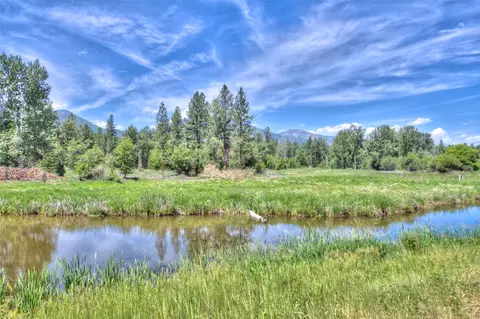 1150 Pine St #A, Hamilton, MT 59840 photo 33